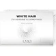 Labo White Hair Treatment Ампула для волосся для чоловіків 20х3,5мл