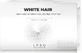 Labo White Hair Treatment Ампулы для волос для мужчин 20x3,5 мл
