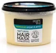 Natura Siberica Oganic Shop Argan &amp; Amla Hair Repair Mask 250ml