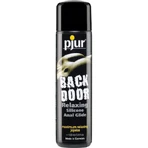 Pjur Back Door Расслабляющий анальный смазывающий гель 100 мл: цены и характеристики
