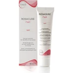 Synchroline Rosacure Fast 24h Face Moisturising Cream-Gel Against Redness 30ml: цены и характеристики