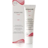 Synchroline Rosacure Fast 24h Зволожуючий крем-гель для обличчя проти почервоніння 30мл