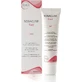 Synchroline Rosacure Fast 24h Face Moisturising Cream-Gel Against Redness 30ml