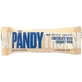 Батончик Pandy с 34% протеином и вкусом шоколада и молочных сливок 35 гр.