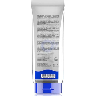 Dream Love Aqua Quality Aqua Quality Смазка на водной основе Гель-смазка 200 мл