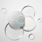 Mary & May Веганский солнцезащитный крем для лица и тела SPF50+ 25 г: цены и характеристики