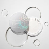 Mary & May Веганский солнцезащитный крем для лица и тела SPF50+ 25 г