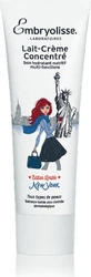 Embryolisse Multi-Function Concentre Увлажняющий крем для лица с алоэ вера 30 мл