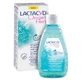 Lactacyd Oxygen Fresh Ultra Refreshing Intimate Wash Gel 200ml