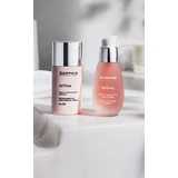 Darphin Intral Intral Екологічний легкий денний зволожуючий крем для обличчя Shield з SPF50 24 години 30 мл 30 мл