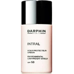 Darphin Intral Intral Environmental Lightweight Shield Дневной увлажняющий крем для лица с SPF50 24 часа 30 мл 30 мл: цены и характеристики
