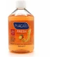 Ополіскувач для порожнини рота Plac Aid Fresh Mango Daily Protection