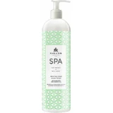 Відновлююче мило-брус для тіла Kallos SPA 500 мл