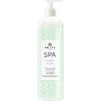 Kallos SPA Восстанавливающее мыло для тела 500 мл: цены и характеристики