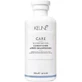 Keune Care Silver Savior Кондиціонер для збереження кольору для фарбованого волосся 250 мл
