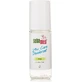 Дезодорант-рулон Sebamed Lime 24h Рулонний дезодорант 50мл