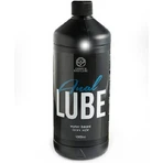 Cobeco Pharma Anal Lube Гель для анальної змазки 1000мл: ціни та характеристики