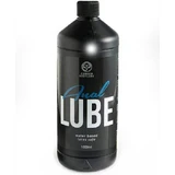 Cobeco Pharma Anal Lube Анальный смазывающий гель 1000 мл