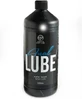 Cobeco Pharma Anal Lube Гель для анальної змазки 1000мл