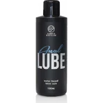 Cobeco Pharma Anal Lube Гель для анальної змазки 1000мл: ціни та характеристики