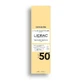 Lierac Sunissime Оксамитове сонце Сонцезахисний лосьйон для обличчя SPF50+ 40мл