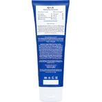 Q+A Natural Skincare Увлажняющий кондиционер 250 мл: цены и характеристики
