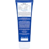 Зволожуючий кондиціонер Q+A Natural Skincare 250мл