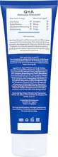 Q+A Natural Skincare Увлажняющий кондиционер 250 мл