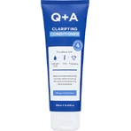 Q+A Natural Skincare Увлажняющий кондиционер 250 мл: цены и характеристики