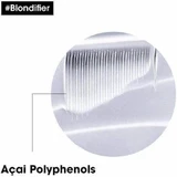 L'Oréal Professionnel Serie Expert Blondifier Маска для збереження кольору волосся 500 мл