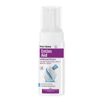 Frezyderm Intim Aid Intima Aid Vinegar Foam Інтимна спеціальна пінка з оцтом для чутливих ділянок, 100мл: ціни та характеристики