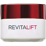 L'Oreal Paris Зволожуючий і тонізуючий крем для шкіри навколо очей з ретинолом для зрілої шкіри 15 мл: ціни та характеристики