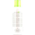 A-Derma Exomega Exomega Control Emollient Cream Зволожуючий регенеруючий крем для сухої/дуже сухої та чутливої шкіри 400мл: ціни та характеристики