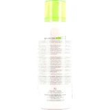 A-Derma Exomega Exomega Control Emollient Cream Увлажняющий регенерирующий крем для сухой/очень сухой и чувствительной кожи 400 мл