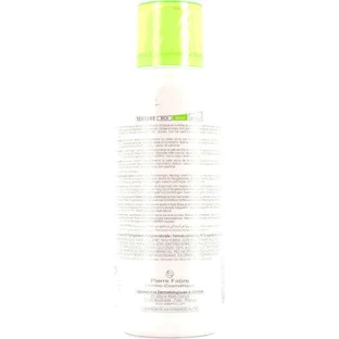A-Derma Exomega Exomega Control Emollient Cream Увлажняющий регенерирующий крем для сухой/очень сухой и чувствительной кожи 400 мл