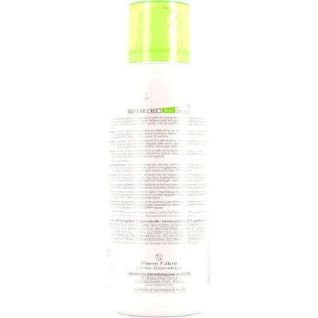 A-Derma Exomega Exomega Control Emollient Cream Зволожуючий регенеруючий крем для сухої/дуже сухої та чутливої шкіри 400мл: ціни та характеристики