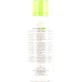 A-Derma Exomega Exomega Control Emollient Cream Зволожуючий регенеруючий крем для сухої/дуже сухої та чутливої шкіри 400мл