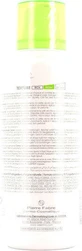 A-Derma Exomega Exomega Control Emollient Cream Увлажняющий регенерирующий крем для сухой/очень сухой и чувствительной кожи 400 мл