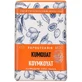 Papoutsanis Мыло для рук Кумкват 150гр