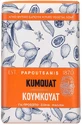 Papoutsanis Мыло для рук Кумкват 150гр