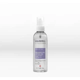 Goldwell Stylesign Smooth Невесомый блеск-масло 100 мл