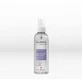 Goldwell Stylesign Smooth Невагомий невагомий блиск-олія 100 мл