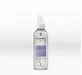 Goldwell Stylesign Smooth Невесомый блеск-масло 100 мл