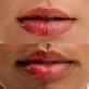 Laouta Natural Products Олія для губ SPF20 Cherry Blossom 10мл