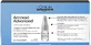 L'Oréal Professionnel Expert Series Aminexil Advanced Hair Ампула против выпадения волос 10x6 мл
