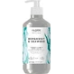 I Love Cosmetics Зволожуючий лосьйон для тіла з бергамотом і морськими водоростями для чутливої шкіри 500 мл