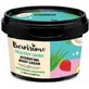 Зволожуючий крем для тіла Berrisimo Healthy Drink з сечовиною 280 мл