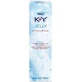 Гель для вагінальної змазки K-Y Jelly 75мл