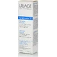 Uriage Eau Thermale Keratosane 30 Gel Creme Зволожуючий гель для тіла з сечовиною для сухої/дуже сухої та чутливої шкіри 75мл