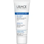 Uriage Eau Thermale Keratosane 30 Gel Creme Зволожуючий гель для тіла з сечовиною для сухої/дуже сухої та чутливої шкіри 75мл: ціни та характеристики